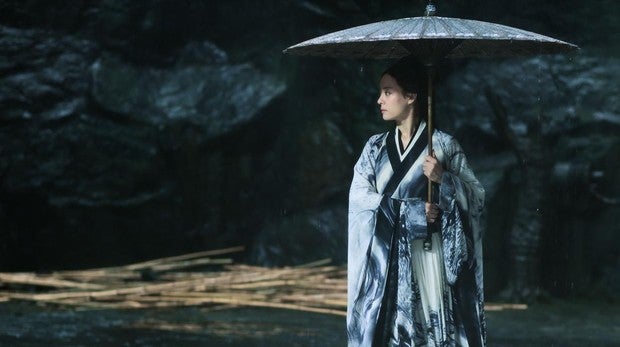Imagen de «Sombras»