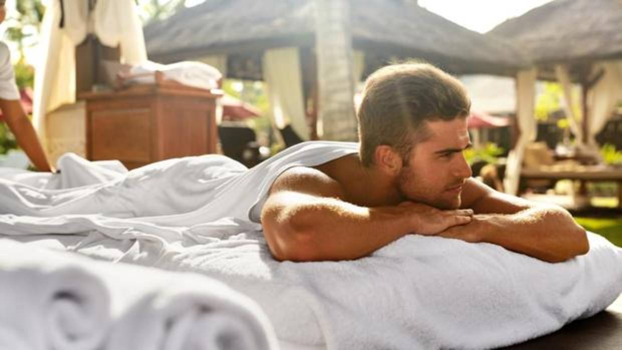 sitios de ambiente gay en jerez de la frontera