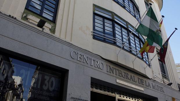 El Centro Integral de la Mujer acoge la sede de la Fundación Municipal de la Mujer