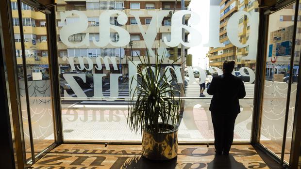 CCOO considera que la subrogación anunciada no es cierta.