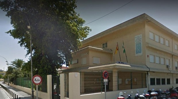 Los padres del Tierno Galván denuncian deficiencias en el centro