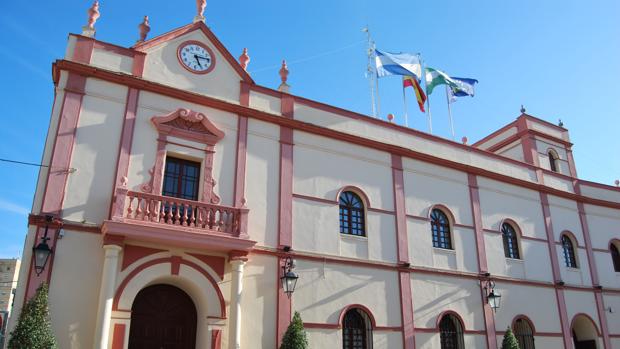 El gobierno municipal anuncia que a partir de ahora podrá aumentar el volumen de inversiones