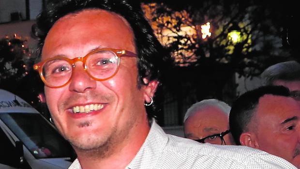 Kichi es el candidato mejor valorado, con una nota media de 5,9.