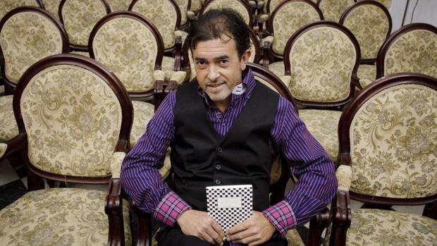 Juan Carlos Aragón ha dejado un gran legado