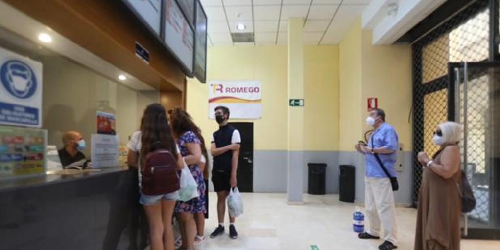 reputación infraestructura ansiedad Coronavirus: Las salas de cine de Cádiz preparan su reapertura y amplían  sus horarios