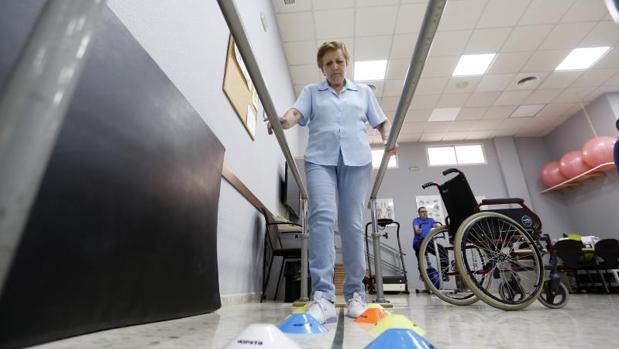 El nuevo fármaco para la esclerosis múltiple abre una ventana a futuros nuevos tratamientos
