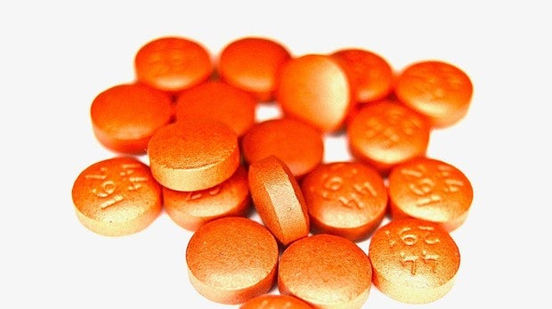 Medicamento que contiene la enzima 5α-reductasa