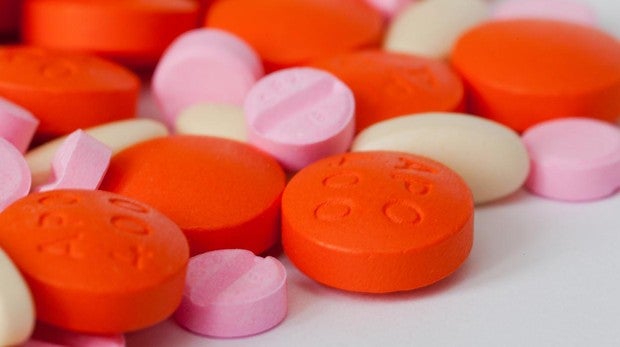 Medicamentos para controlar el colesterol