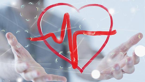 Con la proliferación del Internet de las Cosas, todo está conectado y la salud también